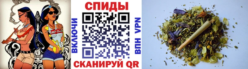 Купить где  Алексин  Бутират Butirat 