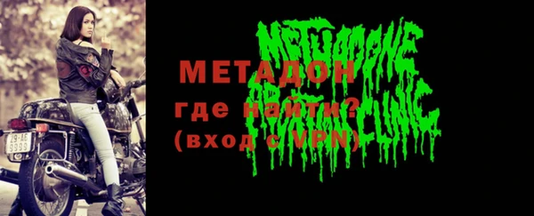 шишки Бородино