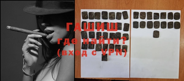 шишки Бородино