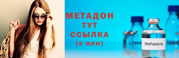 шишки Бородино