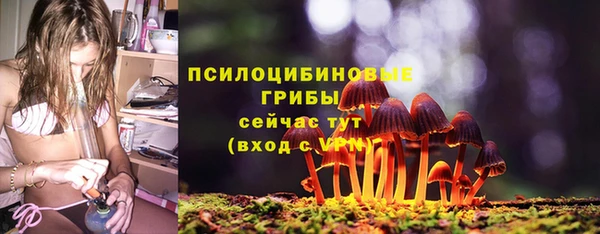 jwh Бронницы