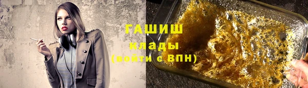 шишки Бородино