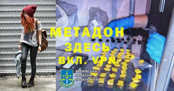 шишки Бородино